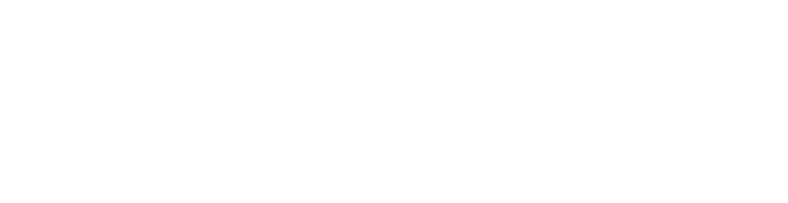 Little Lío Photography